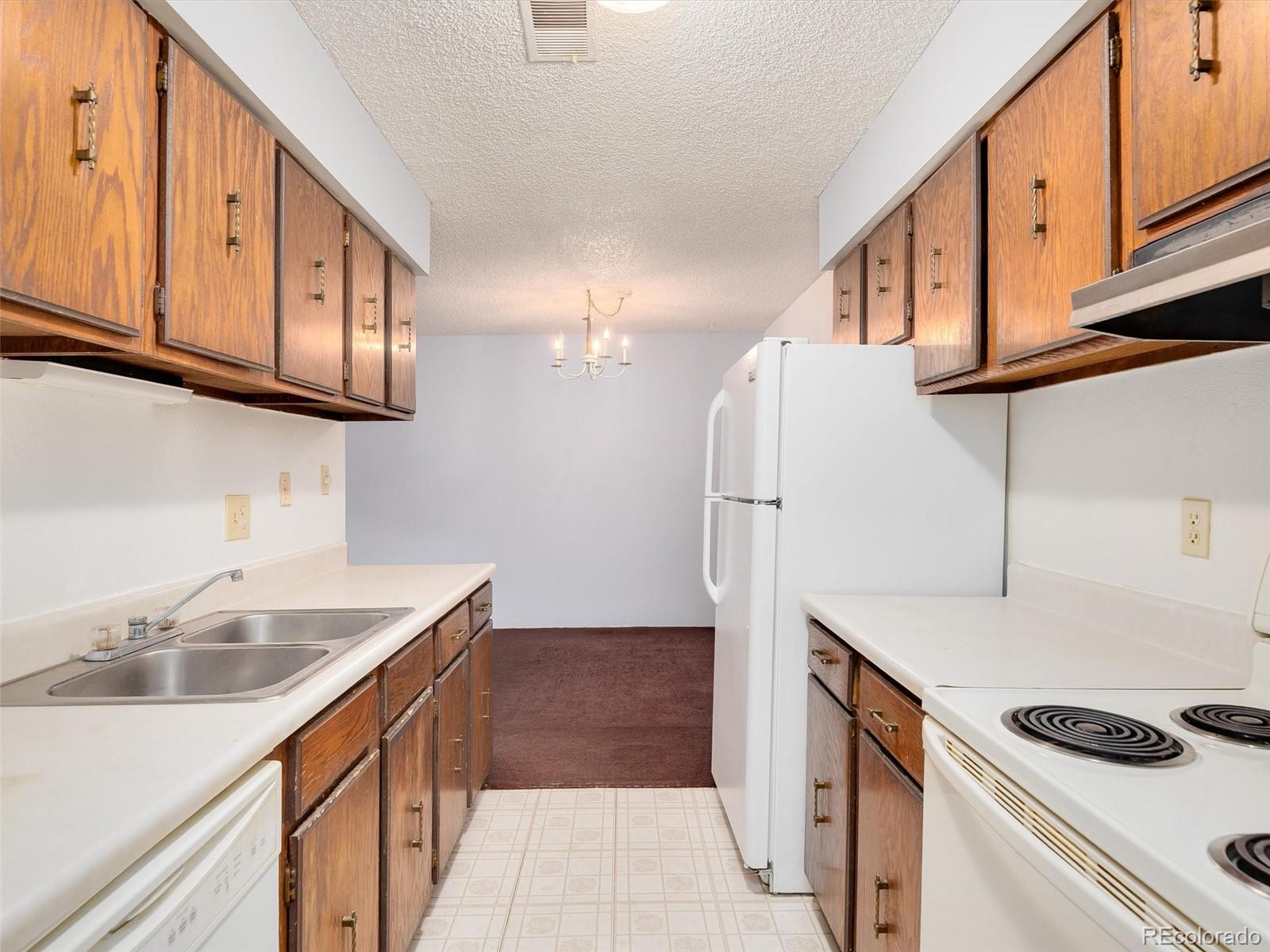 MLS Image #4 for 7755 e quincy avenue 102,denver, Colorado