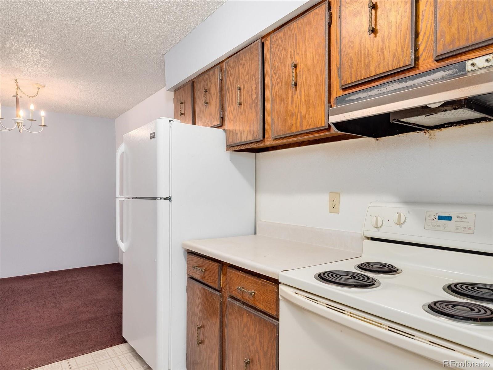 MLS Image #5 for 7755 e quincy avenue 102,denver, Colorado