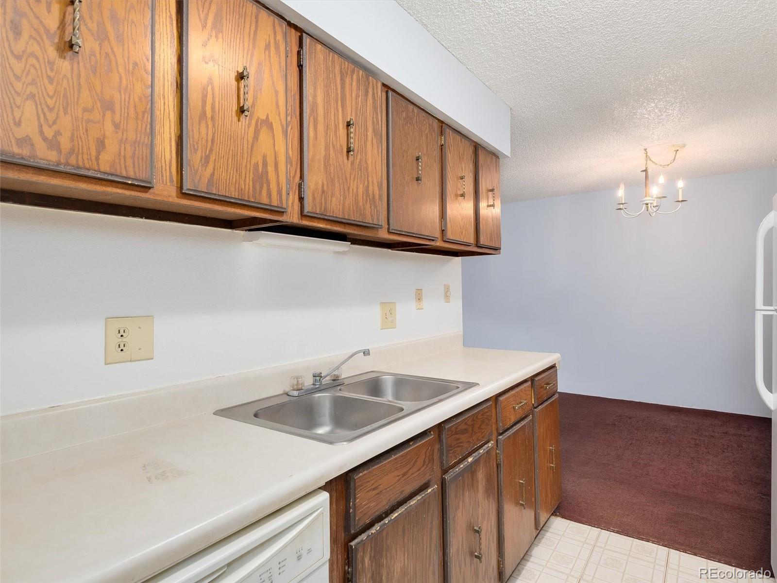 MLS Image #6 for 7755 e quincy avenue 102,denver, Colorado