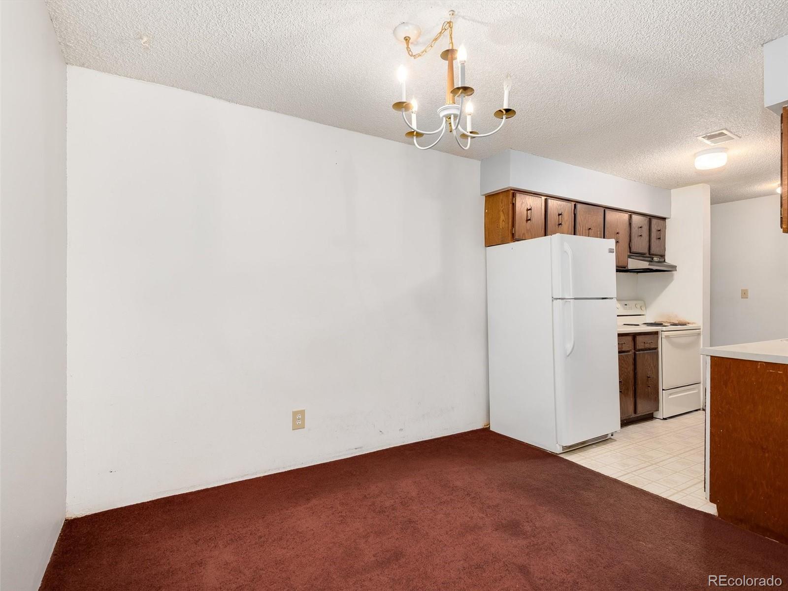 MLS Image #8 for 7755 e quincy avenue 102,denver, Colorado