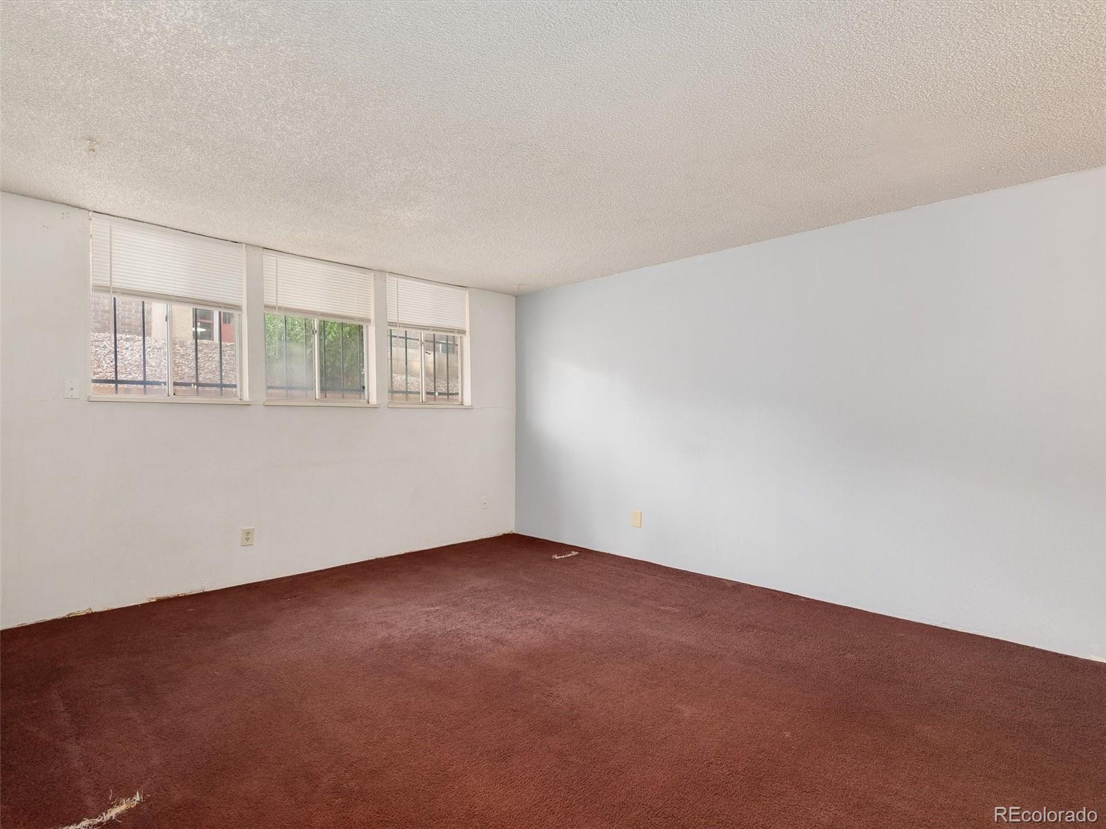 MLS Image #9 for 7755 e quincy avenue 102,denver, Colorado