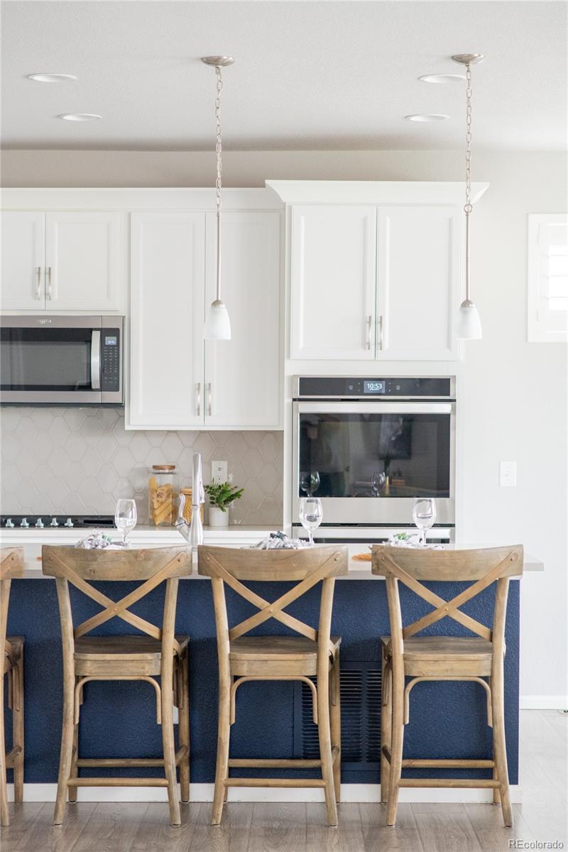 MLS Image #10 for 27141 e frost place,aurora, Colorado