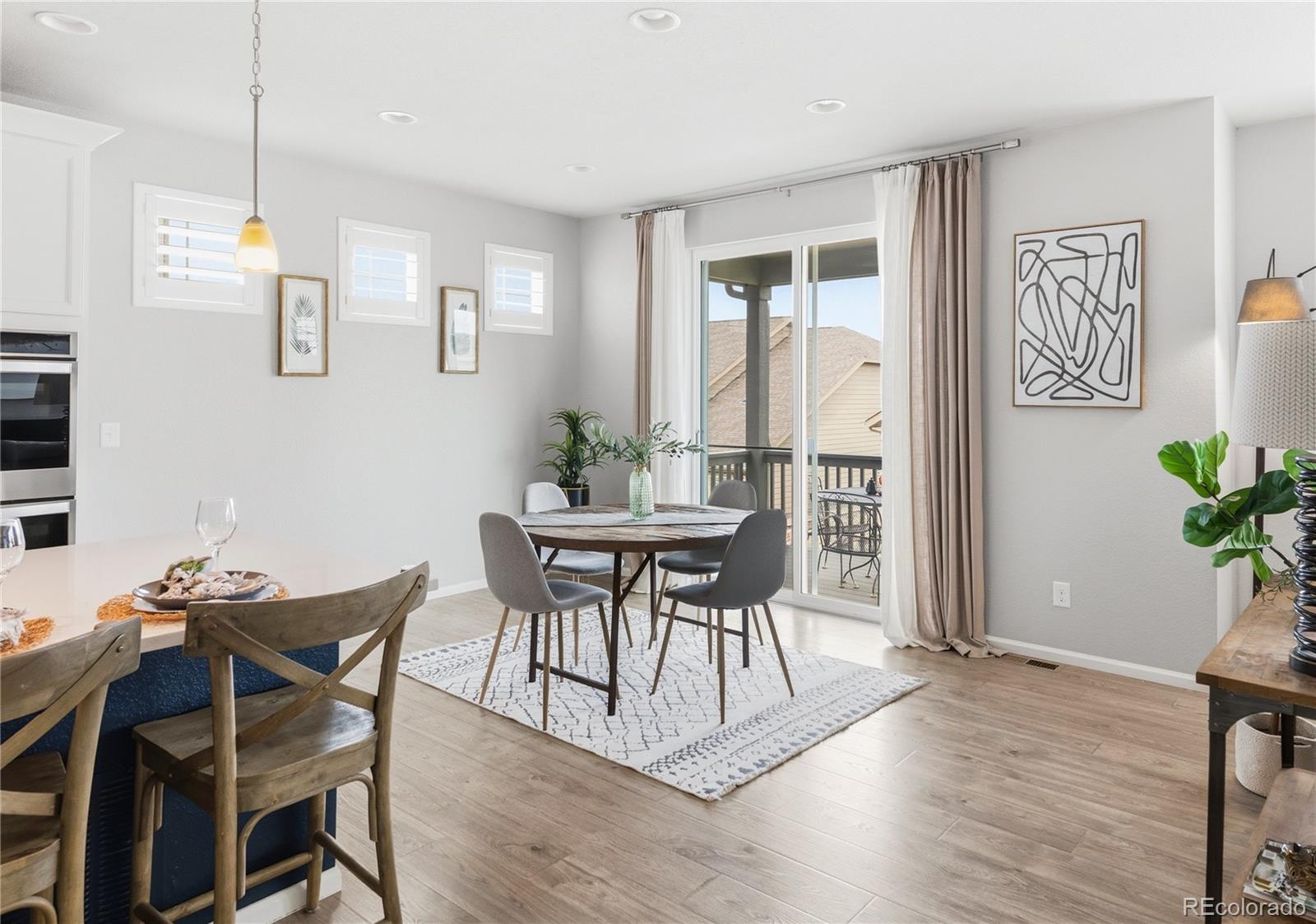 MLS Image #11 for 27141 e frost place,aurora, Colorado