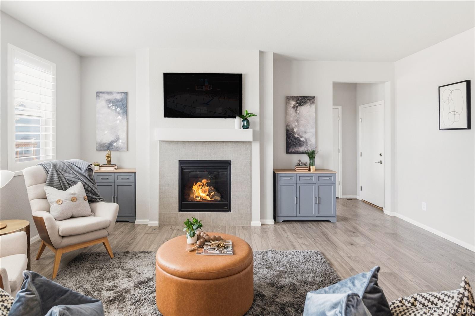 MLS Image #12 for 27141 e frost place,aurora, Colorado