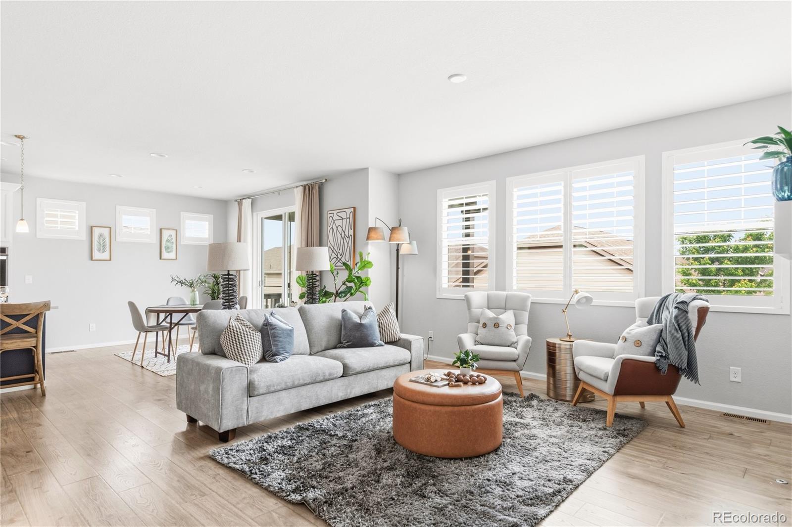 MLS Image #14 for 27141 e frost place,aurora, Colorado