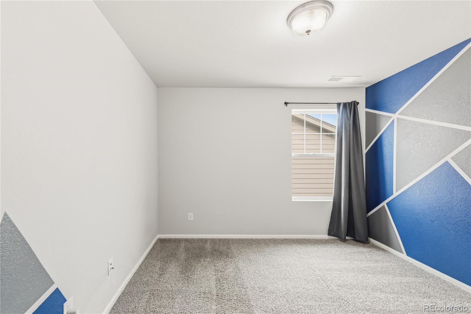 MLS Image #18 for 27141 e frost place,aurora, Colorado