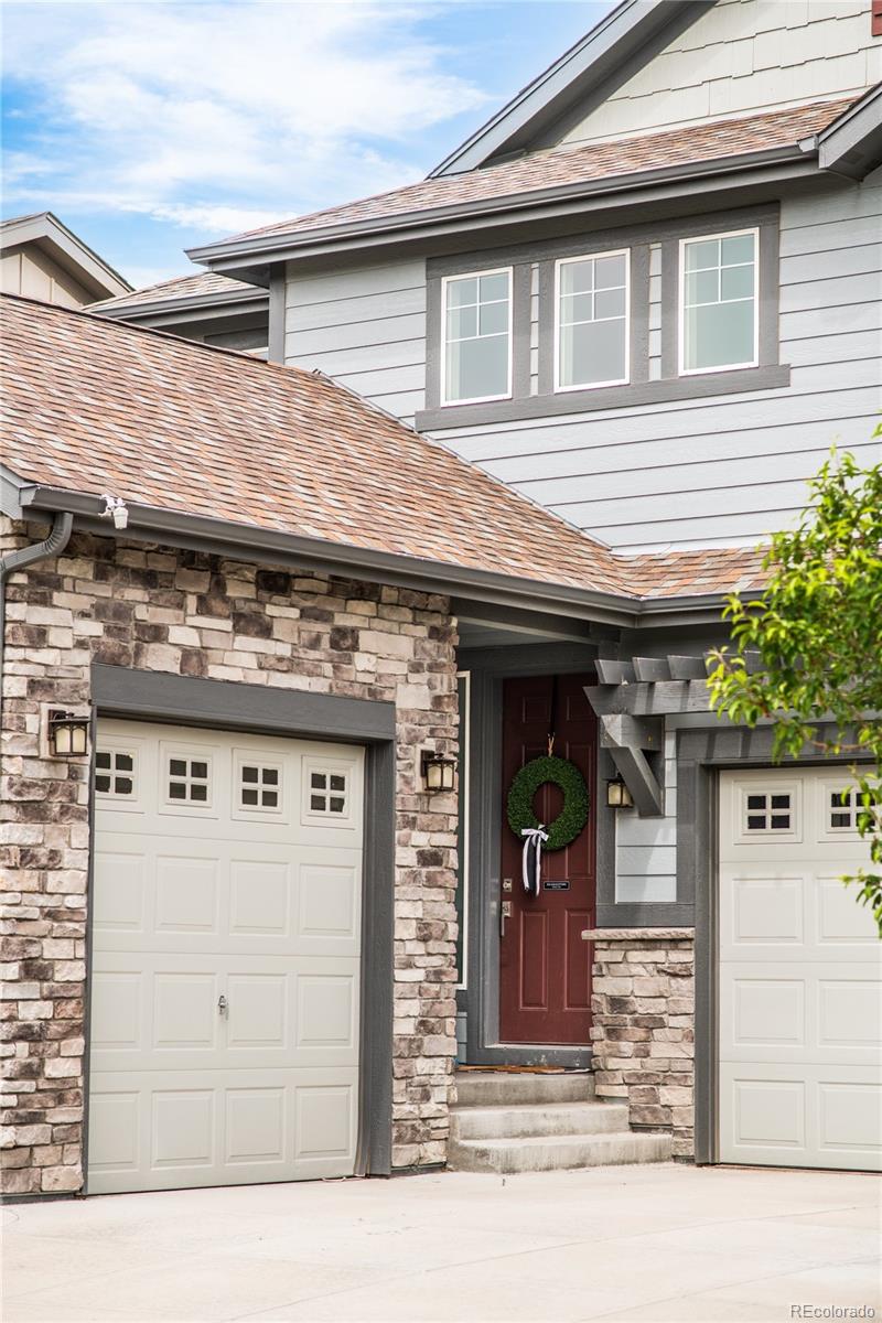 MLS Image #2 for 27141 e frost place,aurora, Colorado