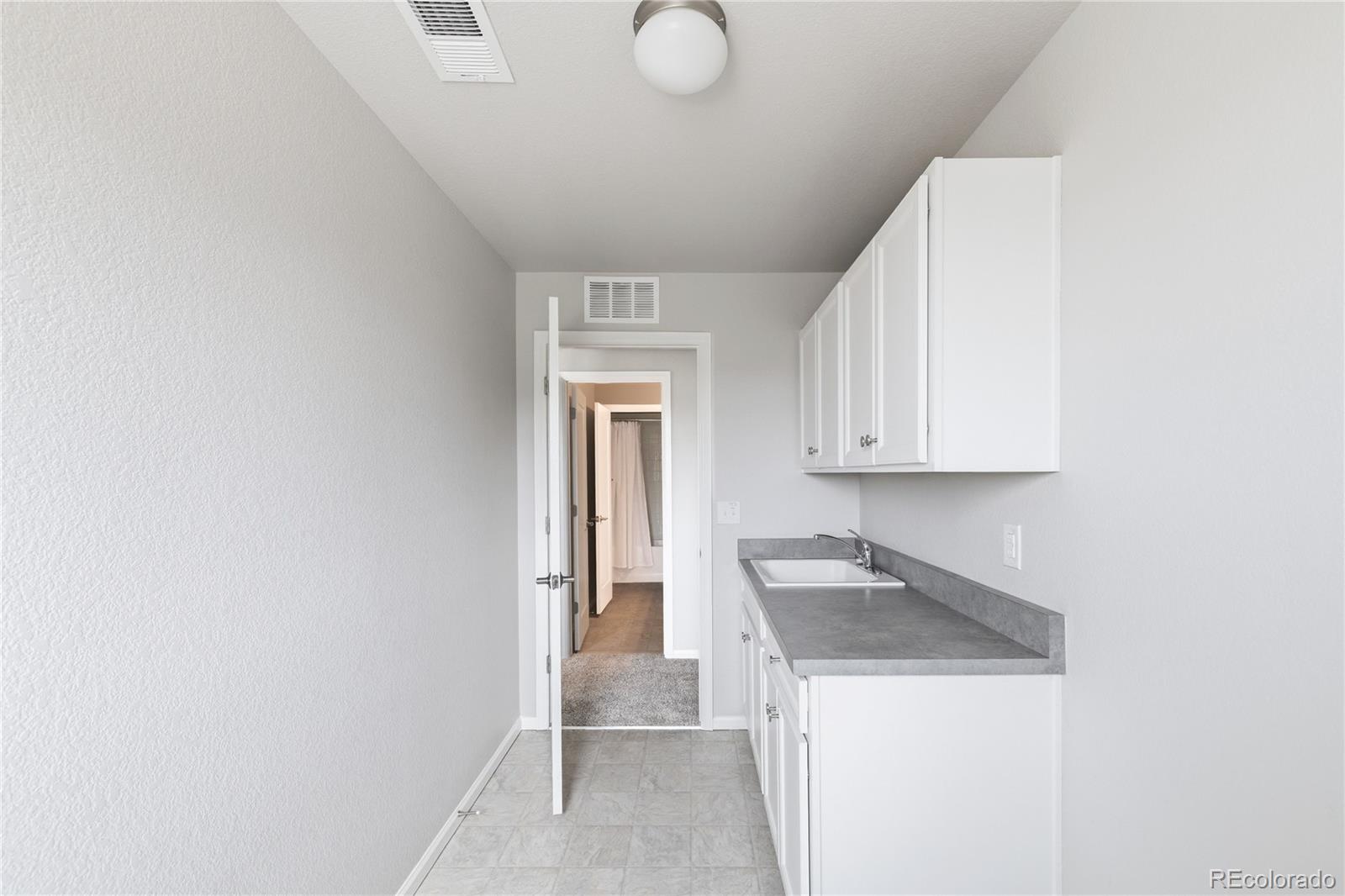 MLS Image #21 for 27141 e frost place,aurora, Colorado