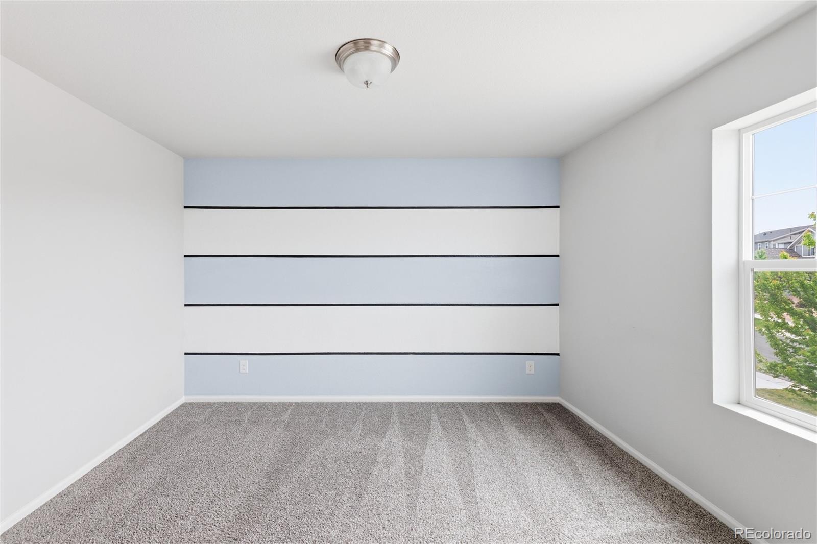 MLS Image #22 for 27141 e frost place,aurora, Colorado