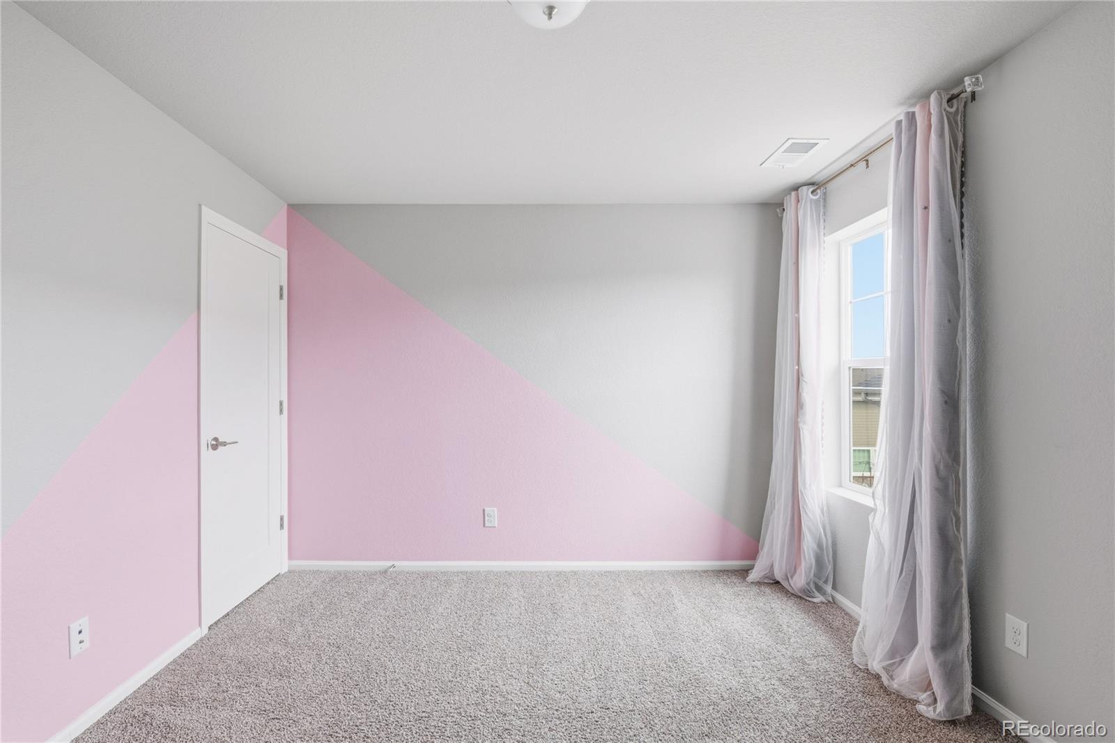 MLS Image #23 for 27141 e frost place,aurora, Colorado