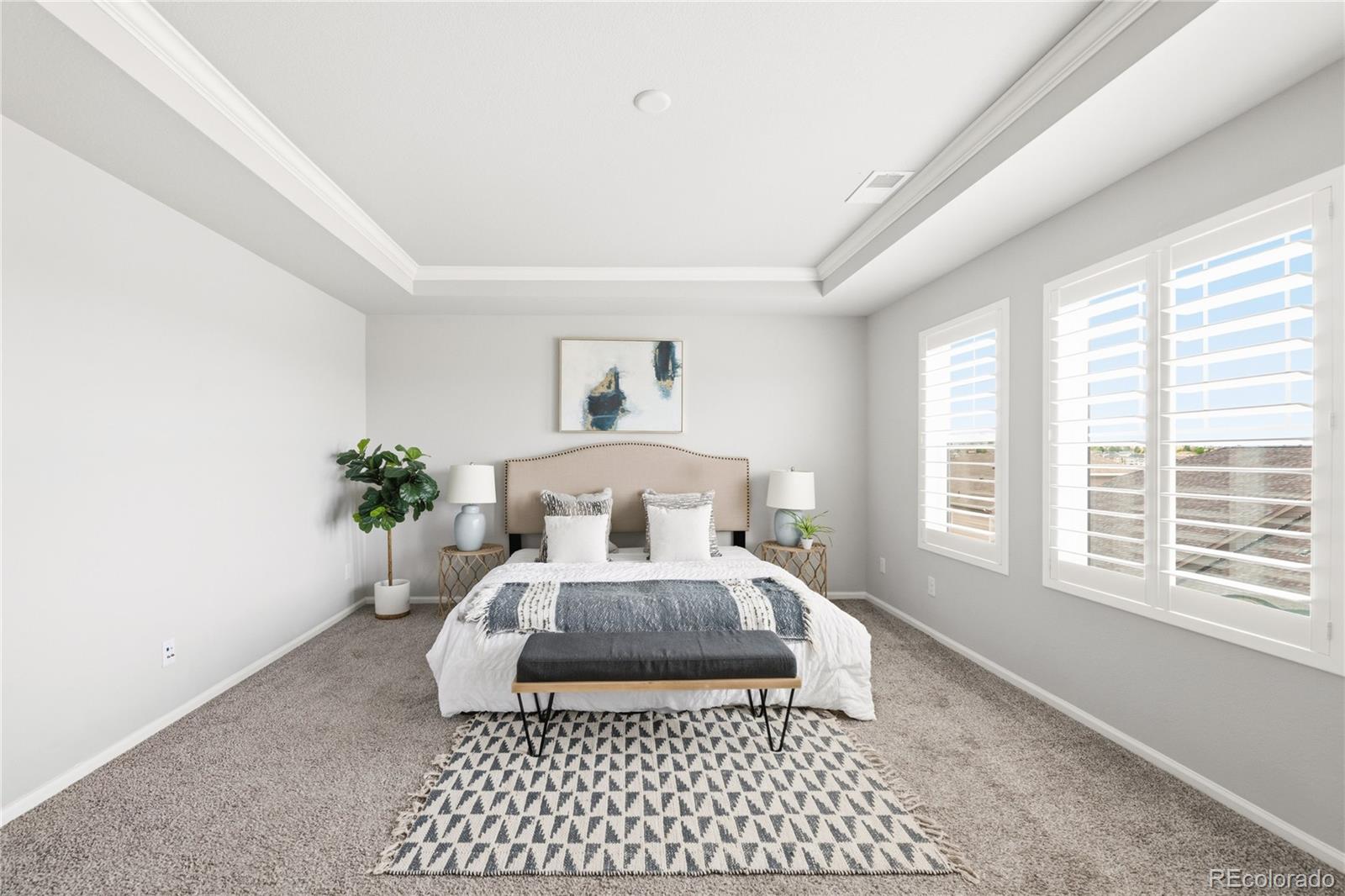 MLS Image #24 for 27141 e frost place,aurora, Colorado