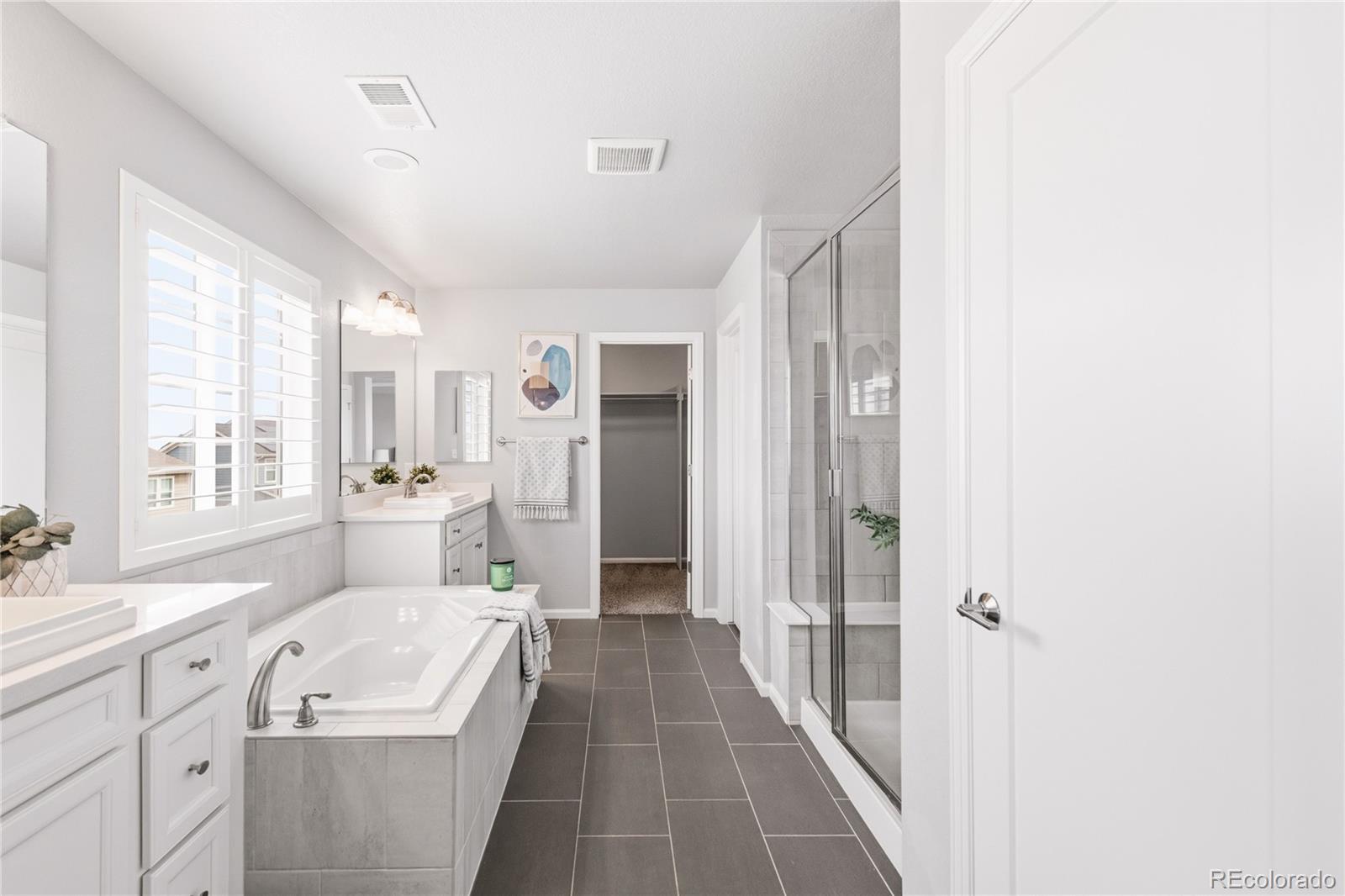 MLS Image #26 for 27141 e frost place,aurora, Colorado