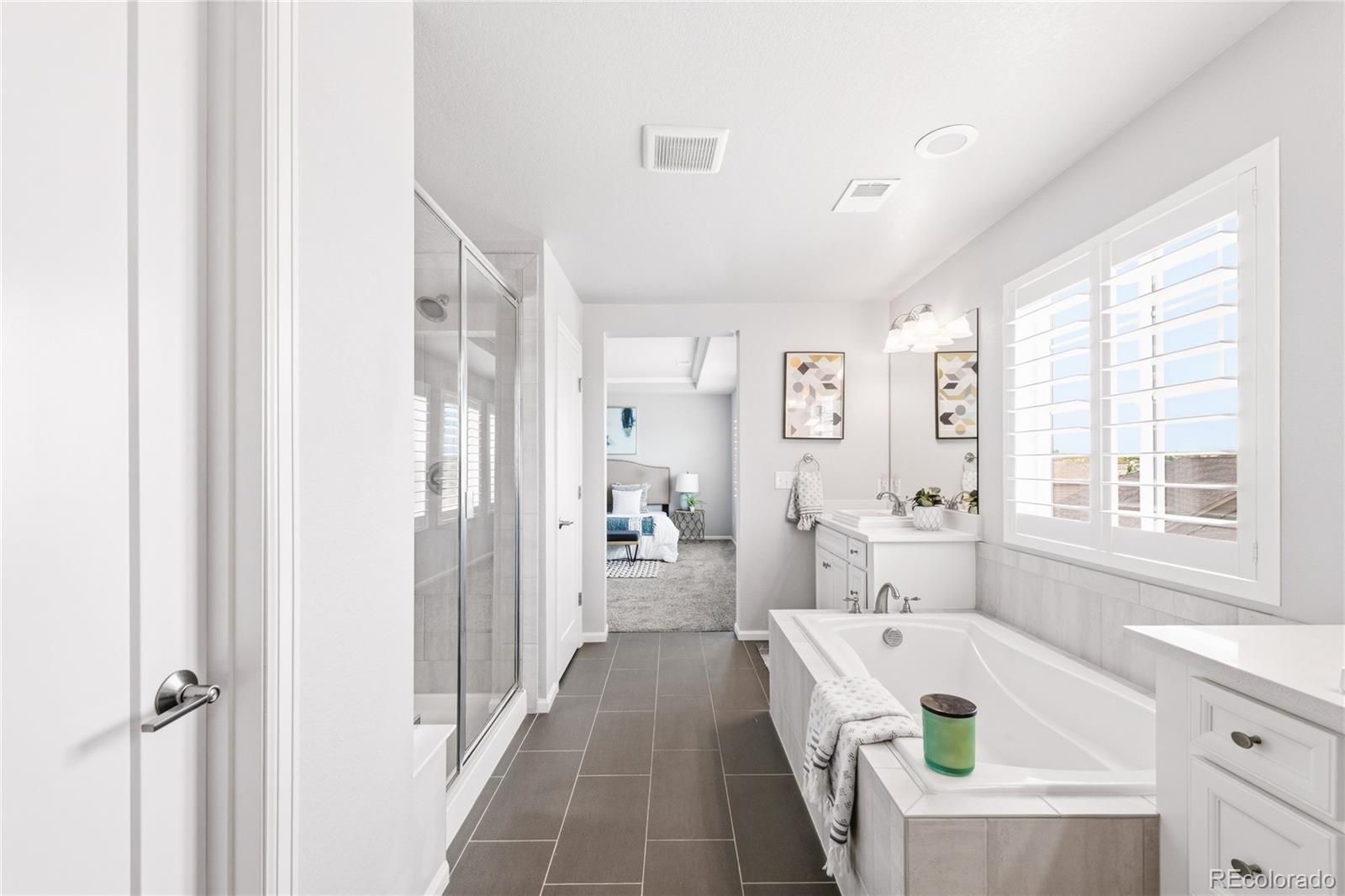 MLS Image #27 for 27141 e frost place,aurora, Colorado