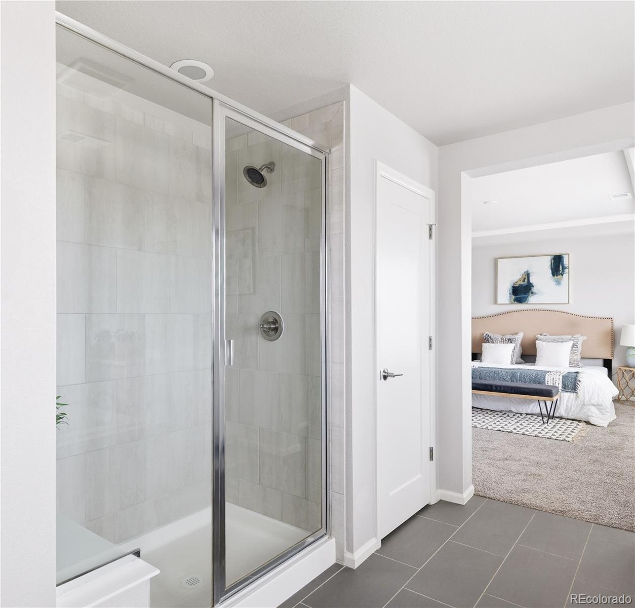 MLS Image #29 for 27141 e frost place,aurora, Colorado