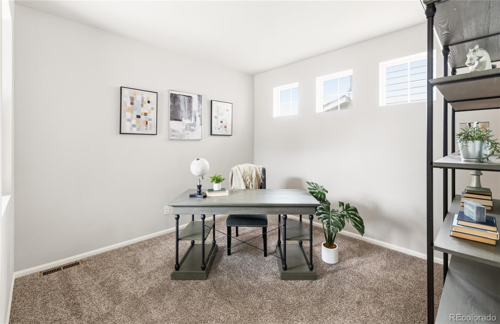 MLS Image #3 for 27141 e frost place,aurora, Colorado