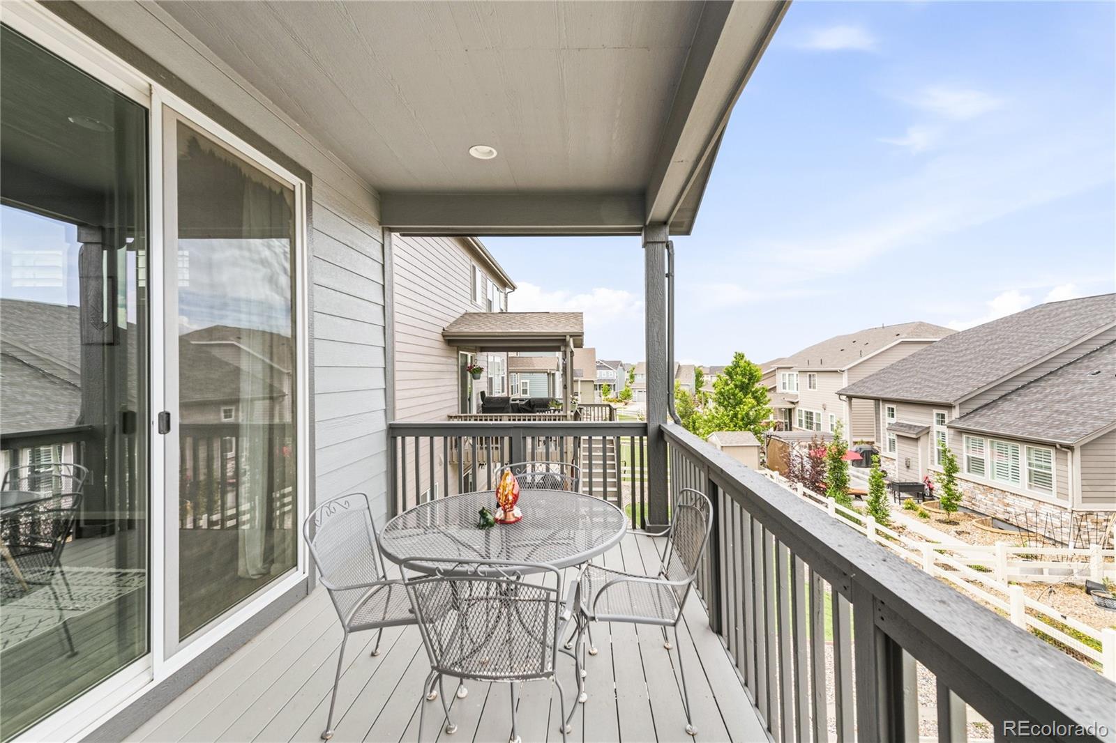 MLS Image #31 for 27141 e frost place,aurora, Colorado