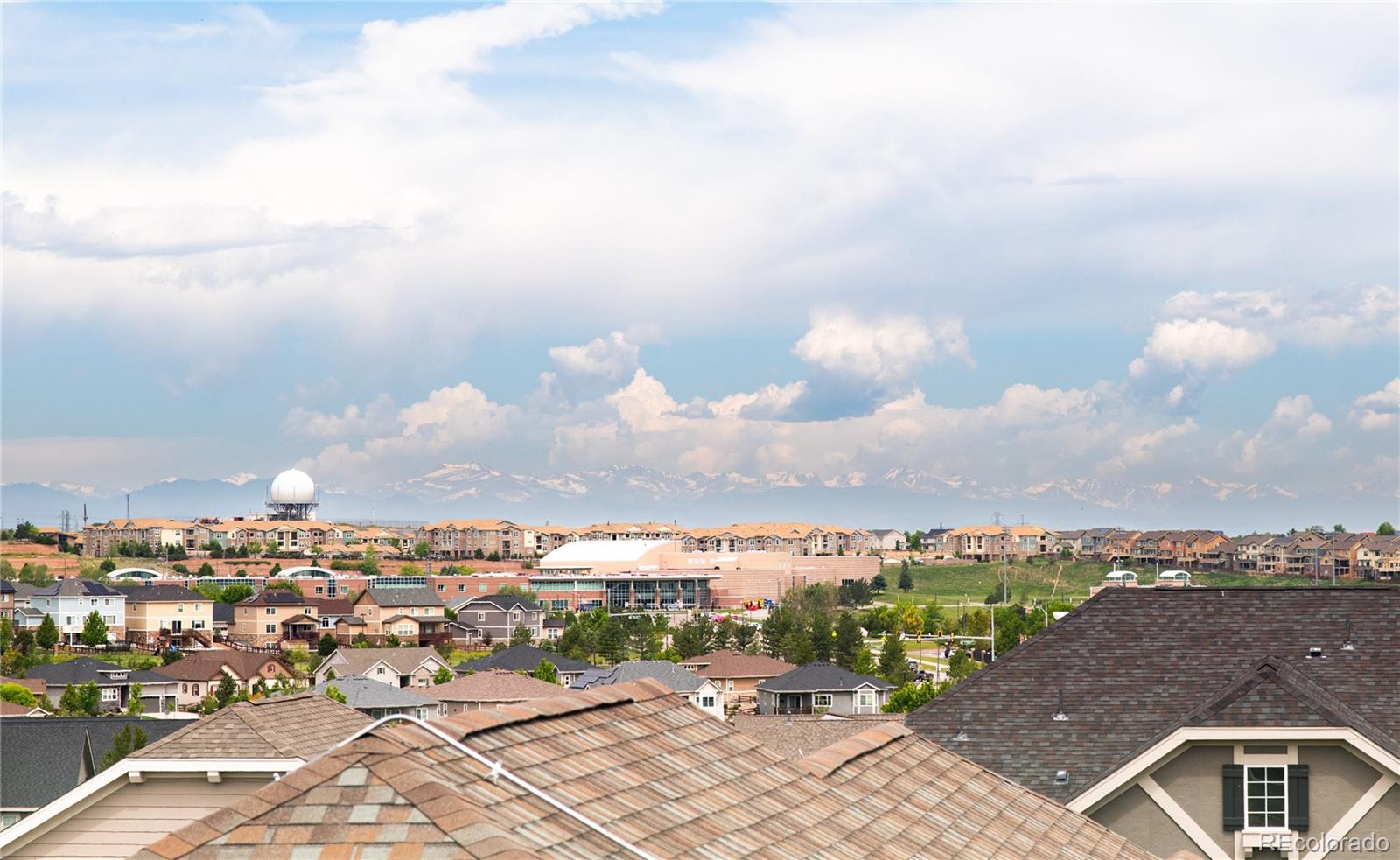MLS Image #32 for 27141 e frost place,aurora, Colorado