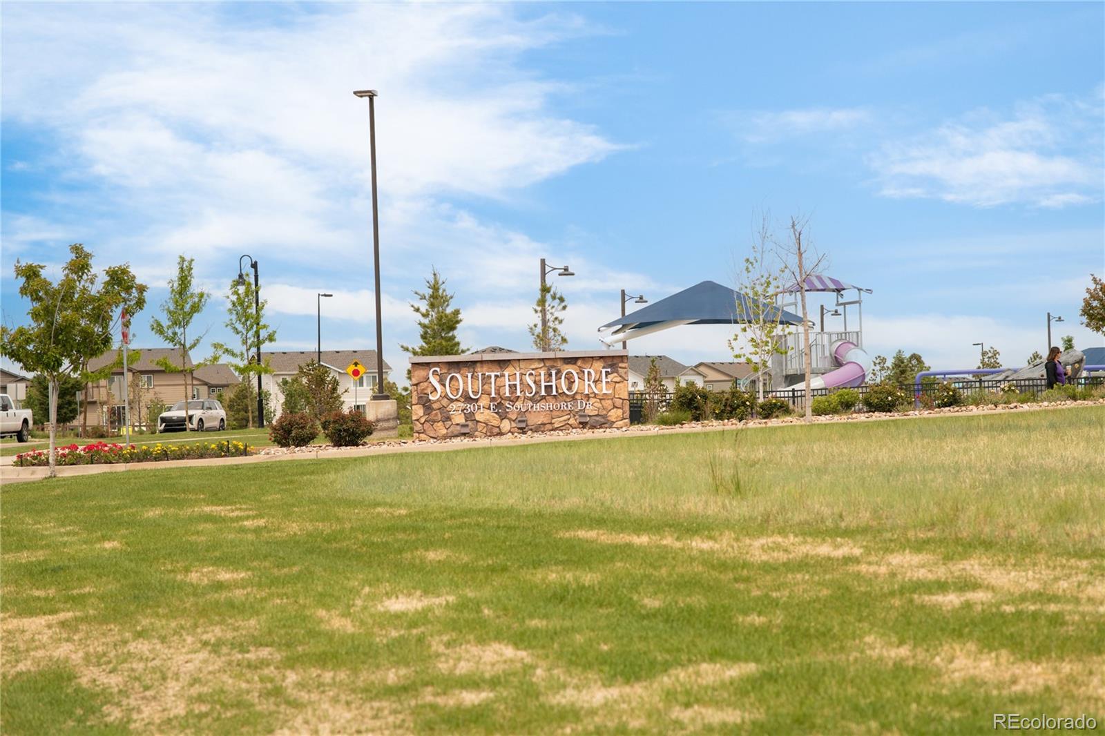 MLS Image #35 for 27141 e frost place,aurora, Colorado