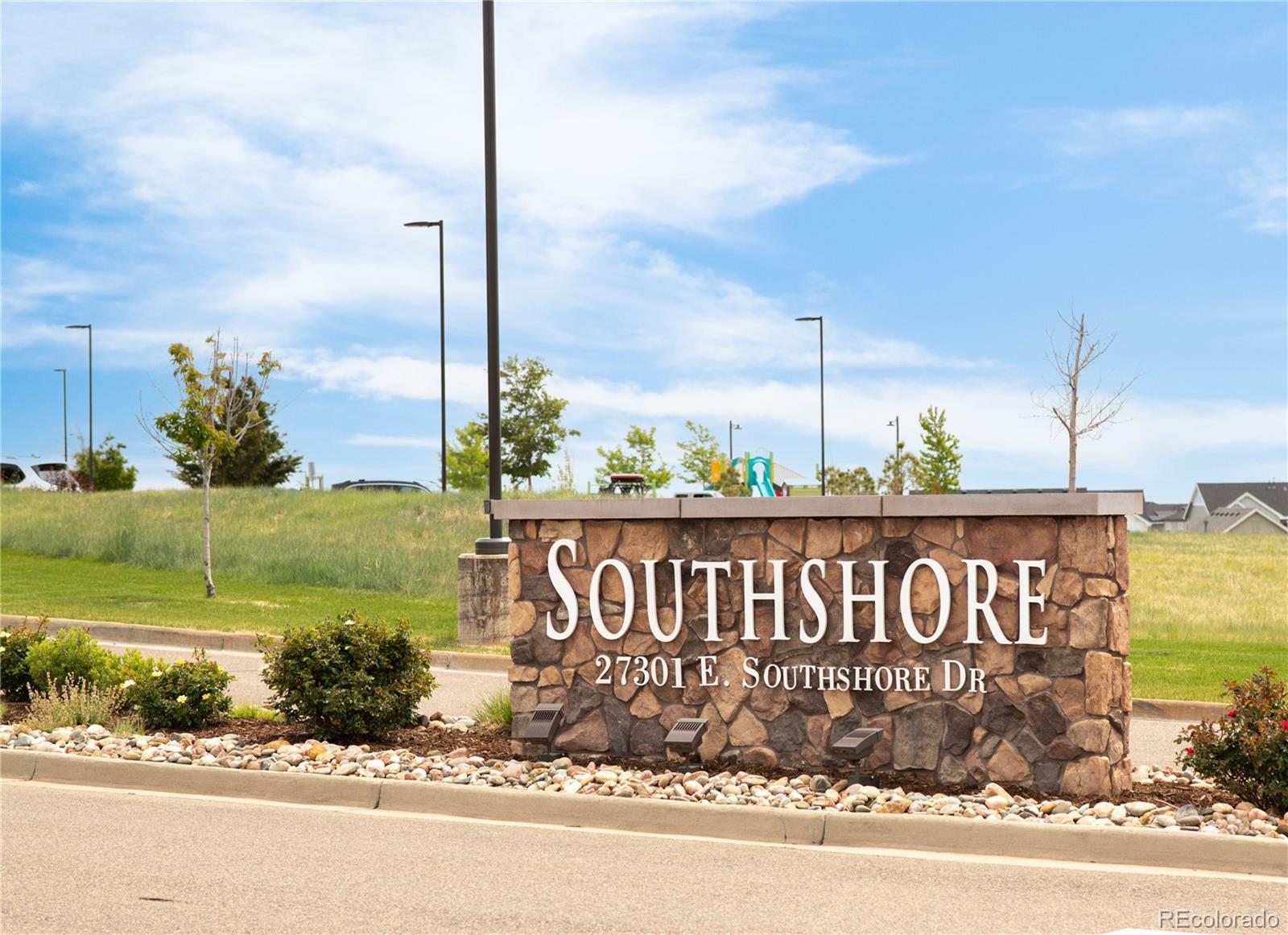 MLS Image #36 for 27141 e frost place,aurora, Colorado