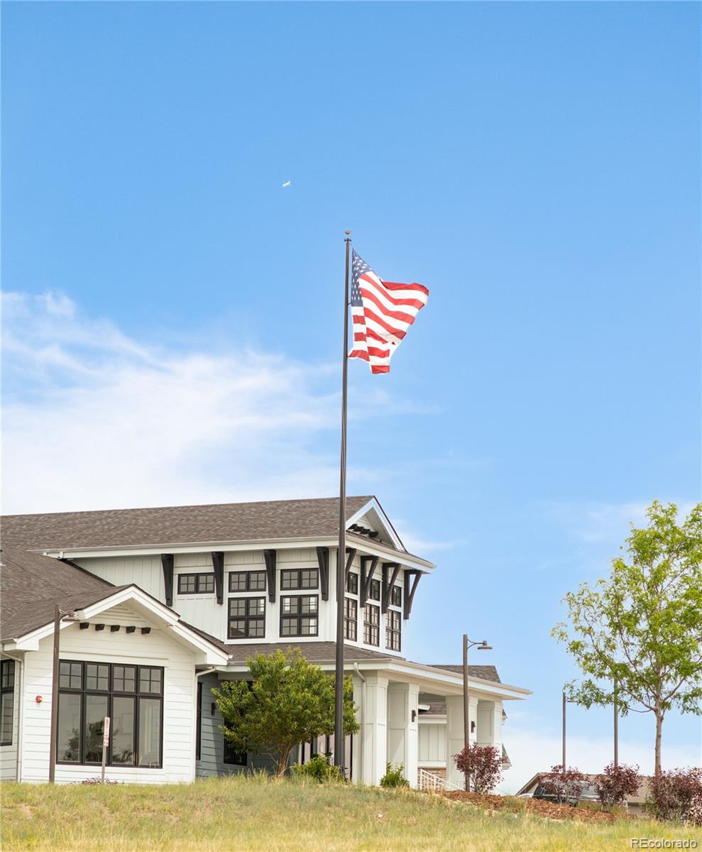 MLS Image #39 for 27141 e frost place,aurora, Colorado