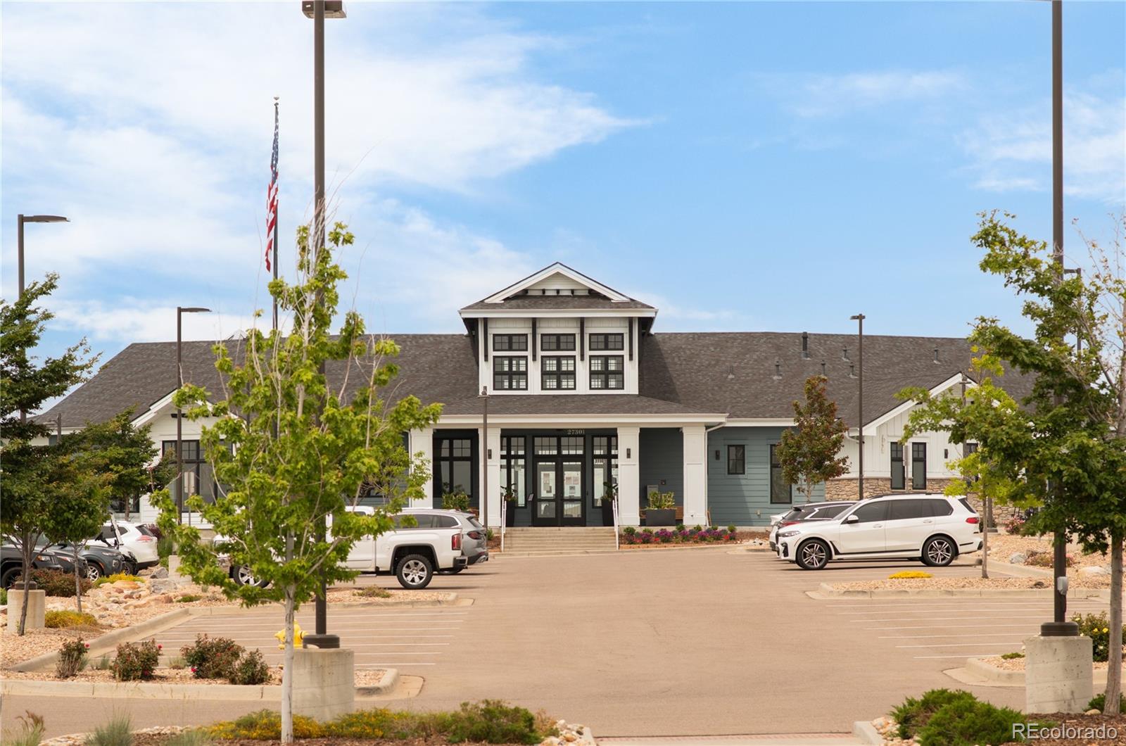 MLS Image #40 for 27141 e frost place,aurora, Colorado
