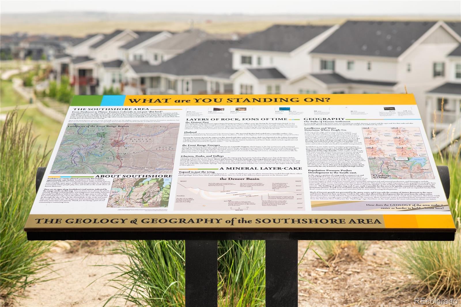 MLS Image #41 for 27141 e frost place,aurora, Colorado