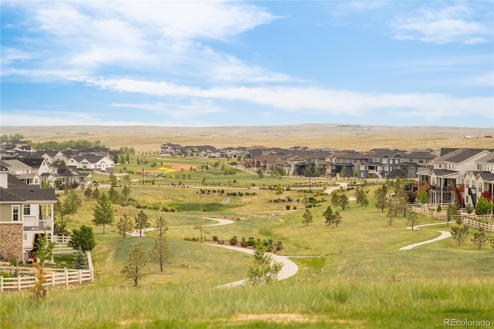 MLS Image #42 for 27141 e frost place,aurora, Colorado