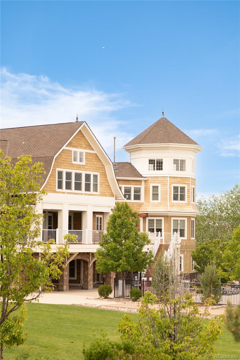 MLS Image #44 for 27141 e frost place,aurora, Colorado