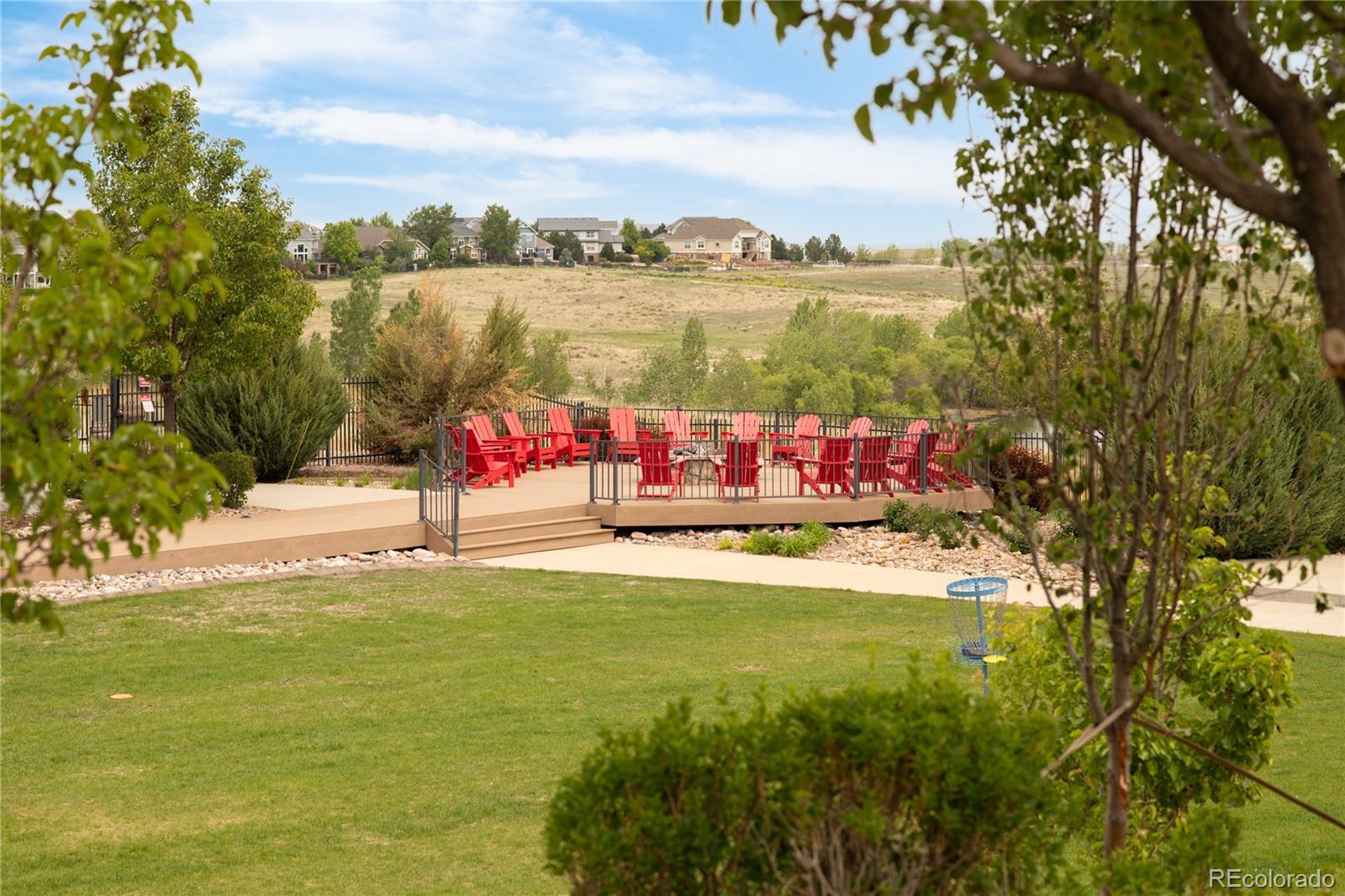 MLS Image #45 for 27141 e frost place,aurora, Colorado