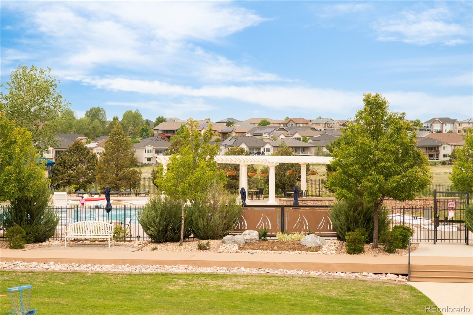 MLS Image #46 for 27141 e frost place,aurora, Colorado