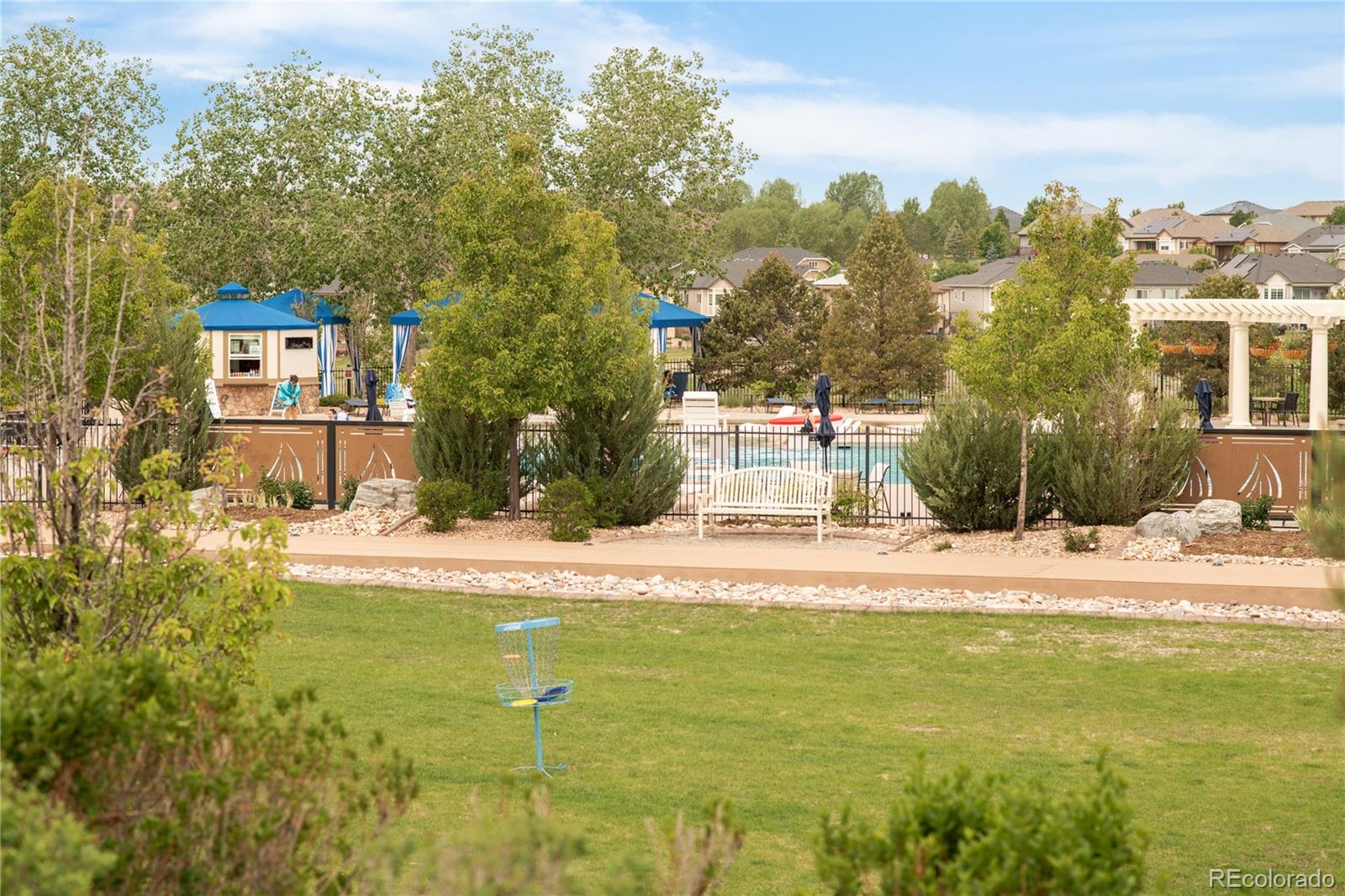 MLS Image #47 for 27141 e frost place,aurora, Colorado