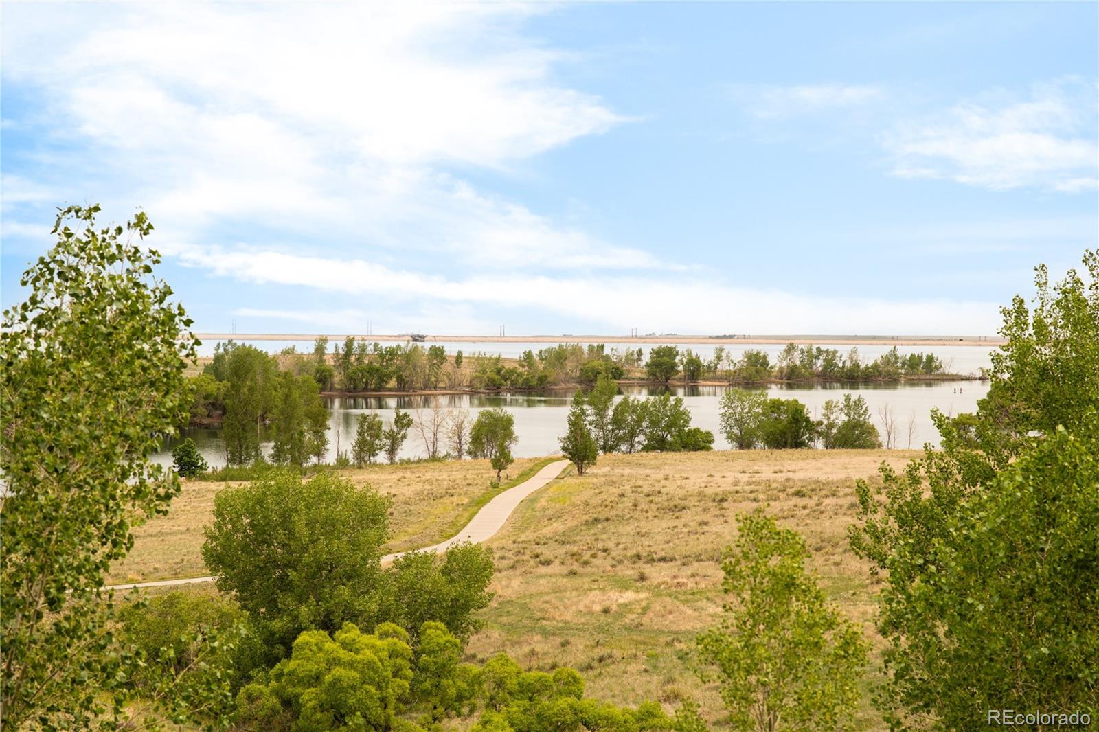 MLS Image #48 for 27141 e frost place,aurora, Colorado