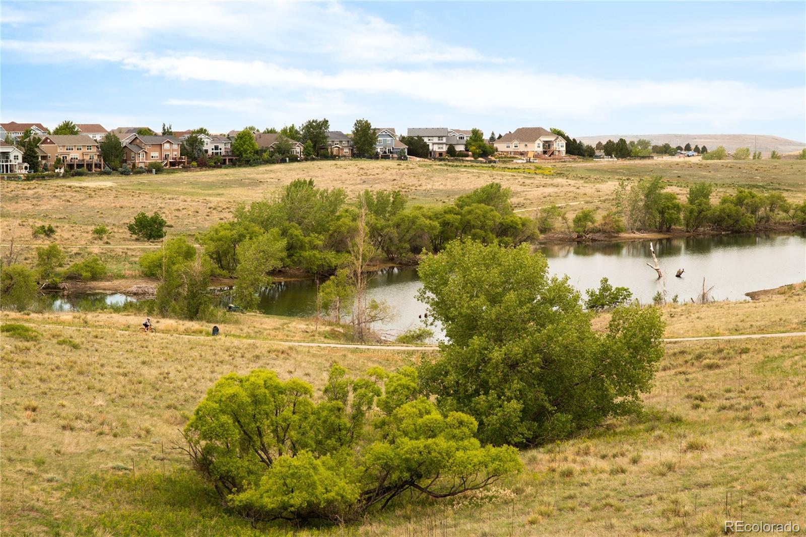 MLS Image #49 for 27141 e frost place,aurora, Colorado