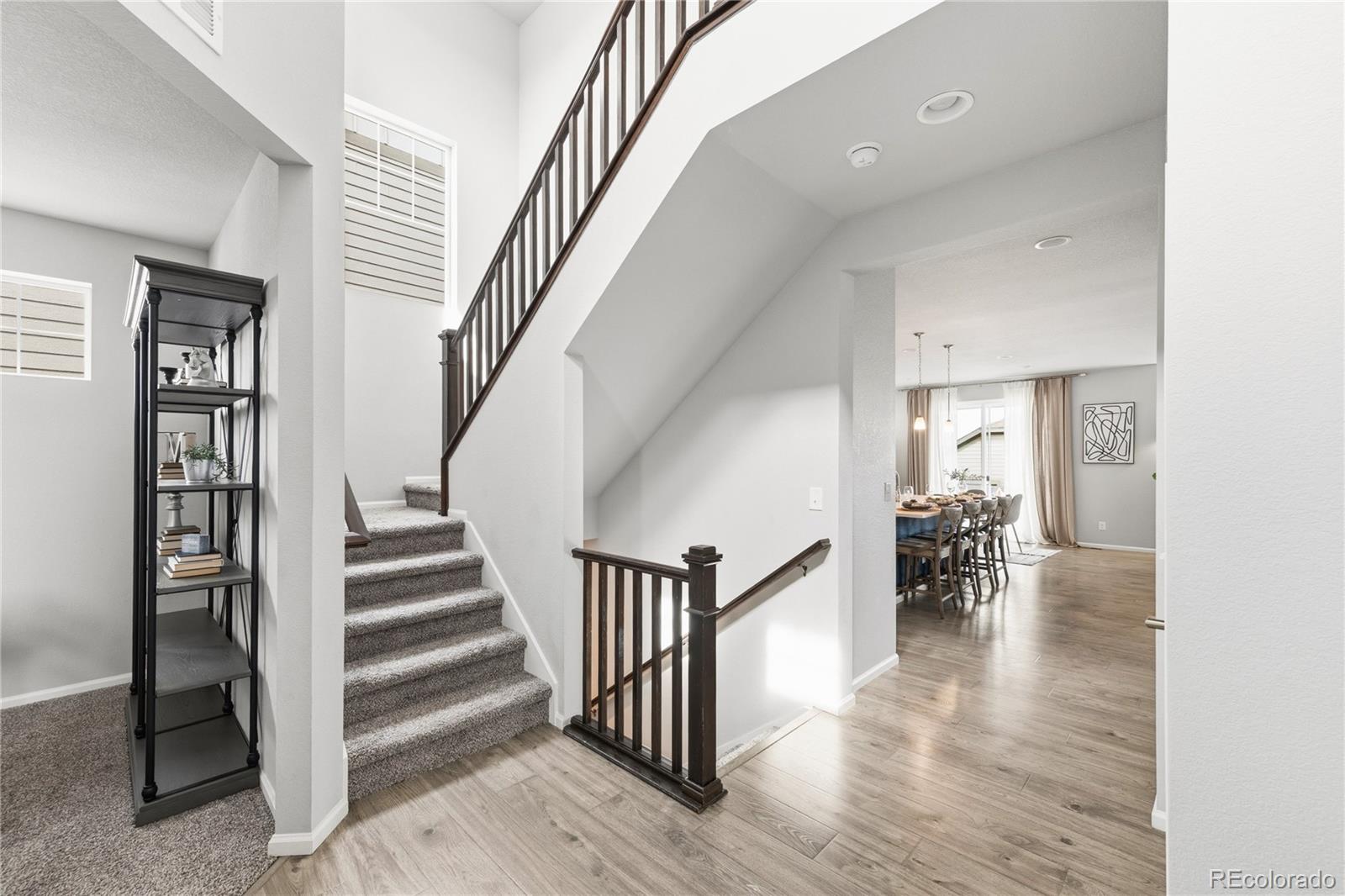 MLS Image #5 for 27141 e frost place,aurora, Colorado