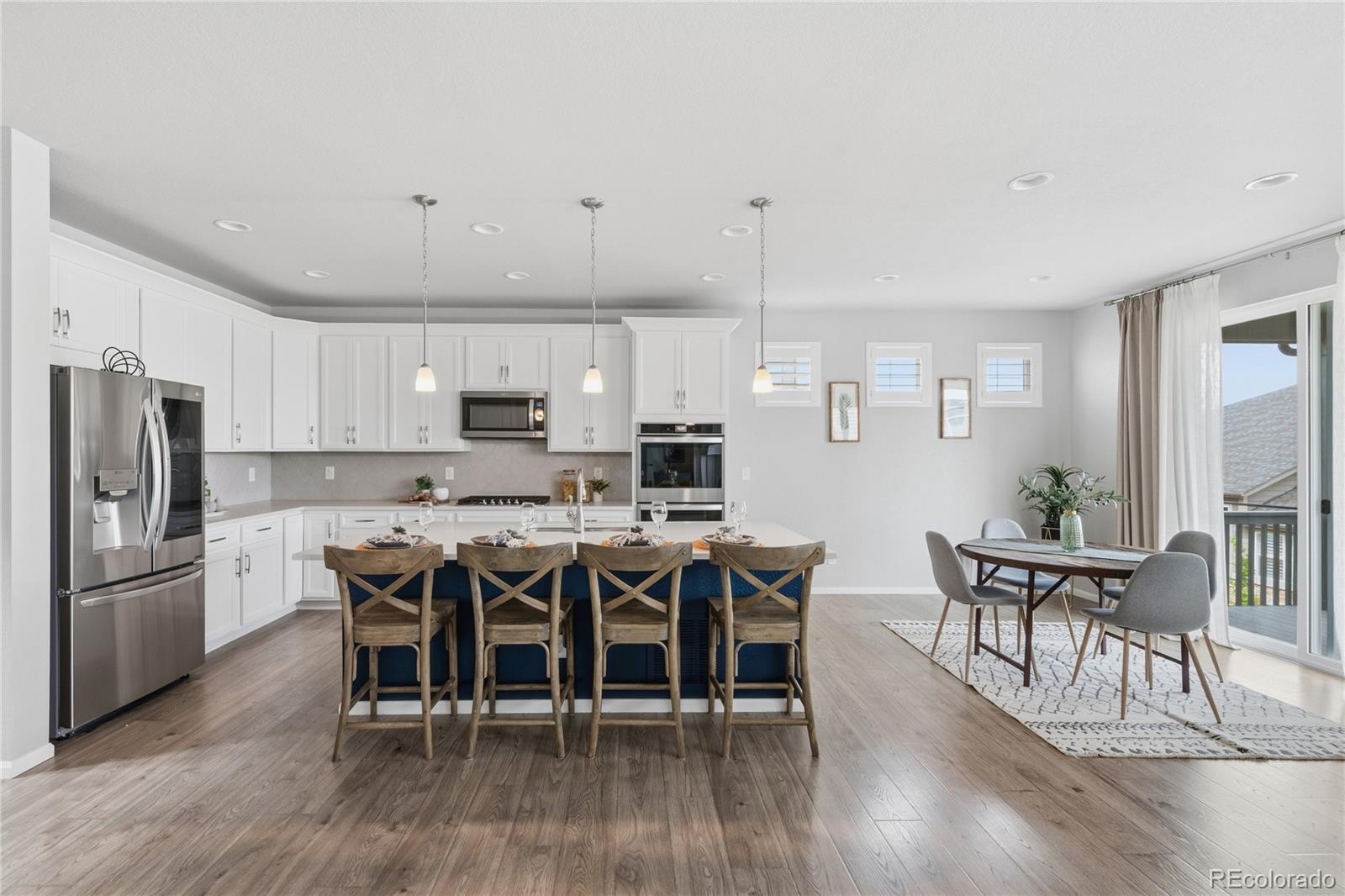 MLS Image #6 for 27141 e frost place,aurora, Colorado