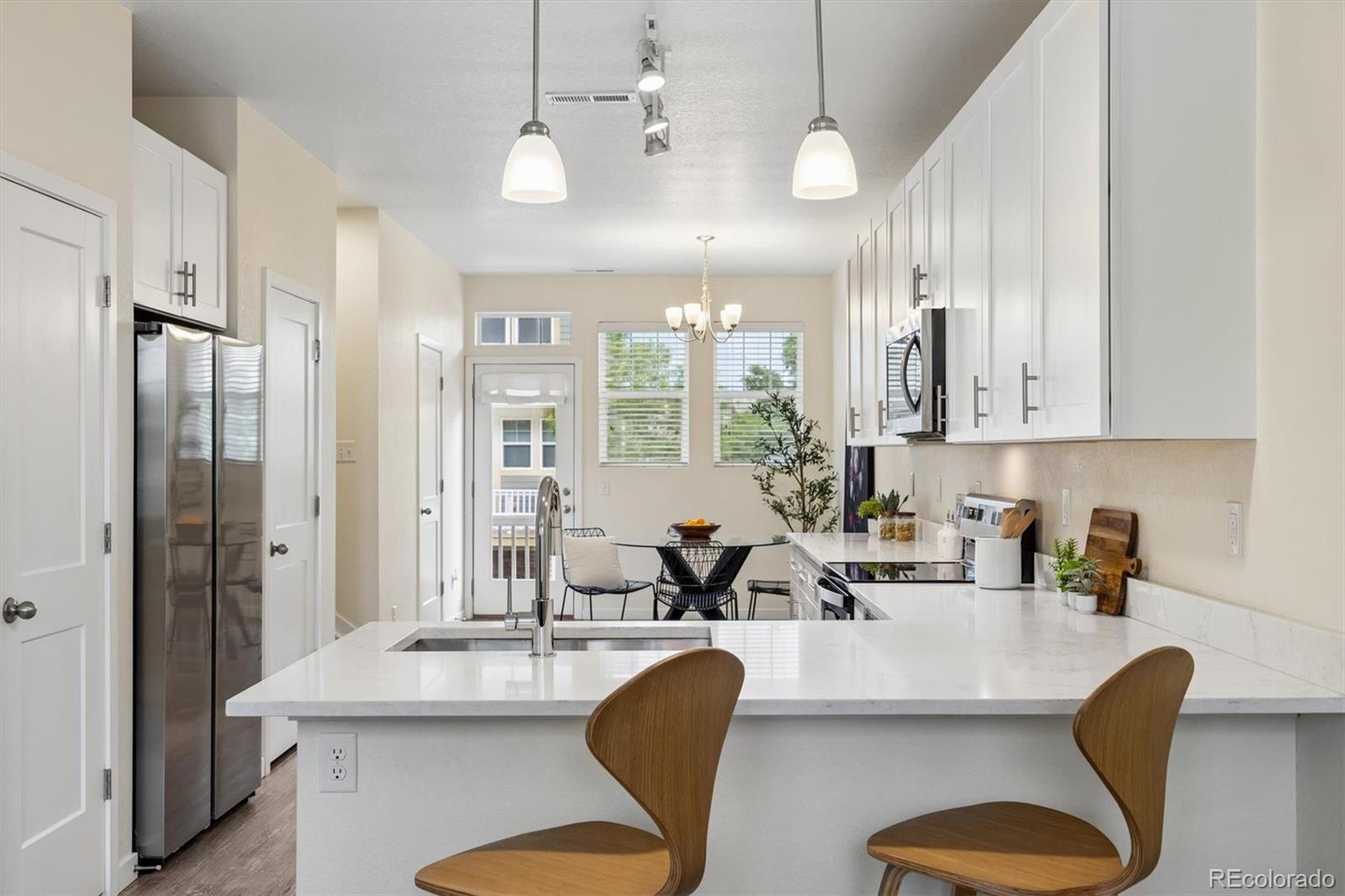 MLS Image #0 for 12885  king street ,broomfield, Colorado
