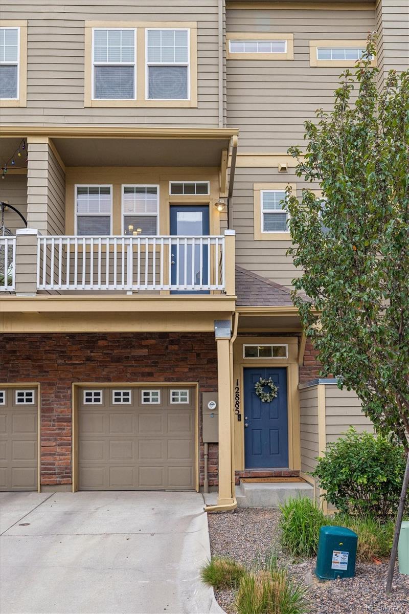 MLS Image #1 for 12885  king street ,broomfield, Colorado
