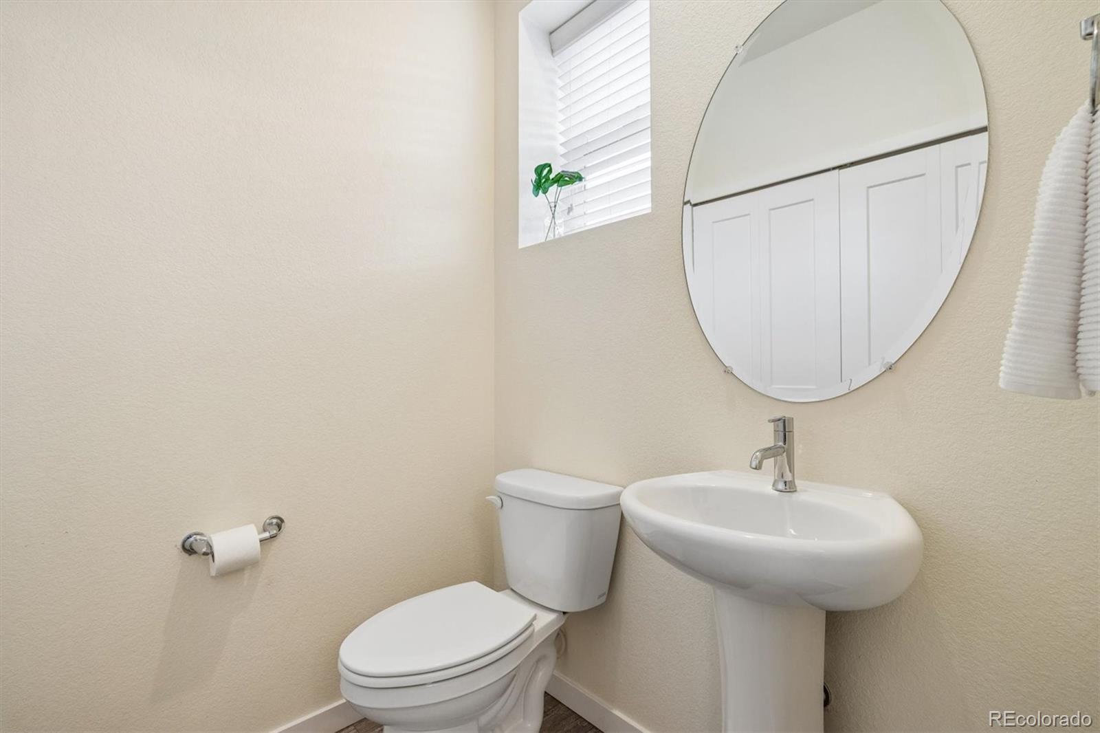 MLS Image #10 for 12885  king street ,broomfield, Colorado