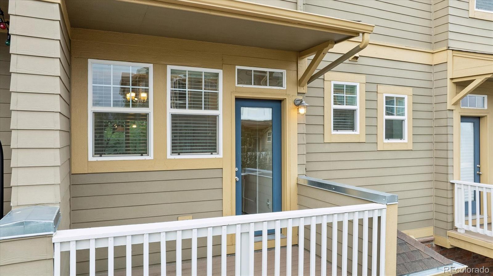 MLS Image #12 for 12885  king street ,broomfield, Colorado