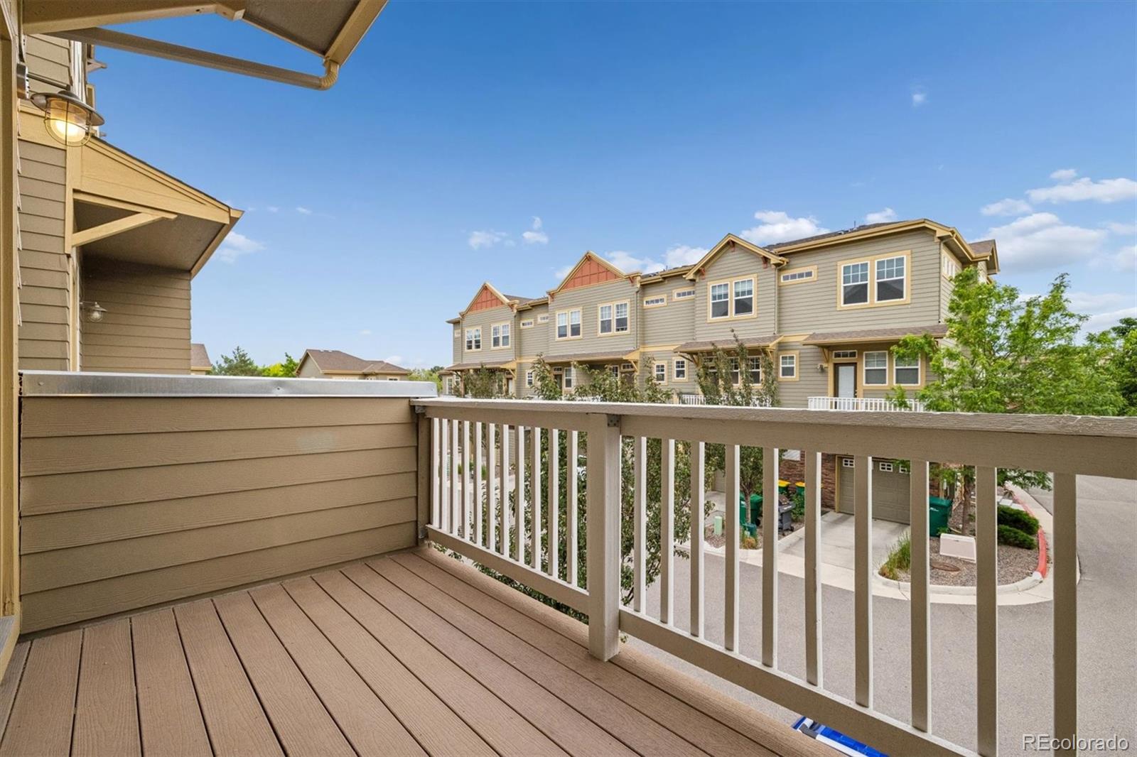 MLS Image #13 for 12885  king street ,broomfield, Colorado