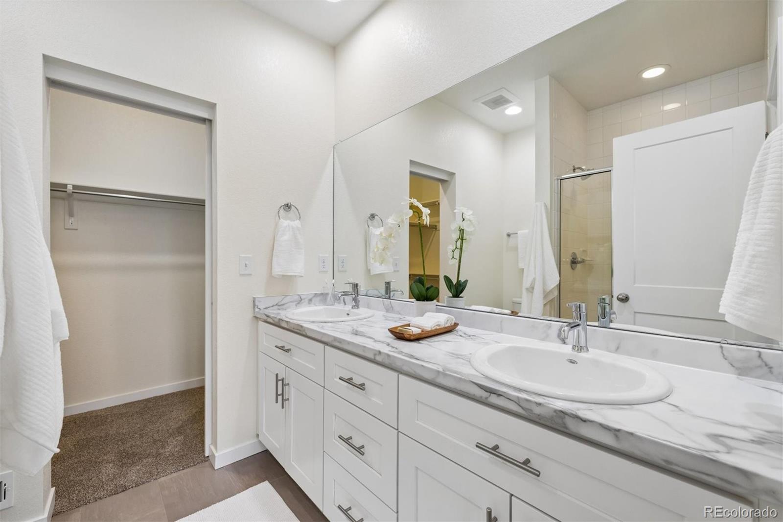 MLS Image #14 for 12885  king street ,broomfield, Colorado