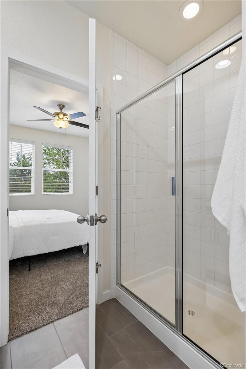 MLS Image #15 for 12885  king street ,broomfield, Colorado