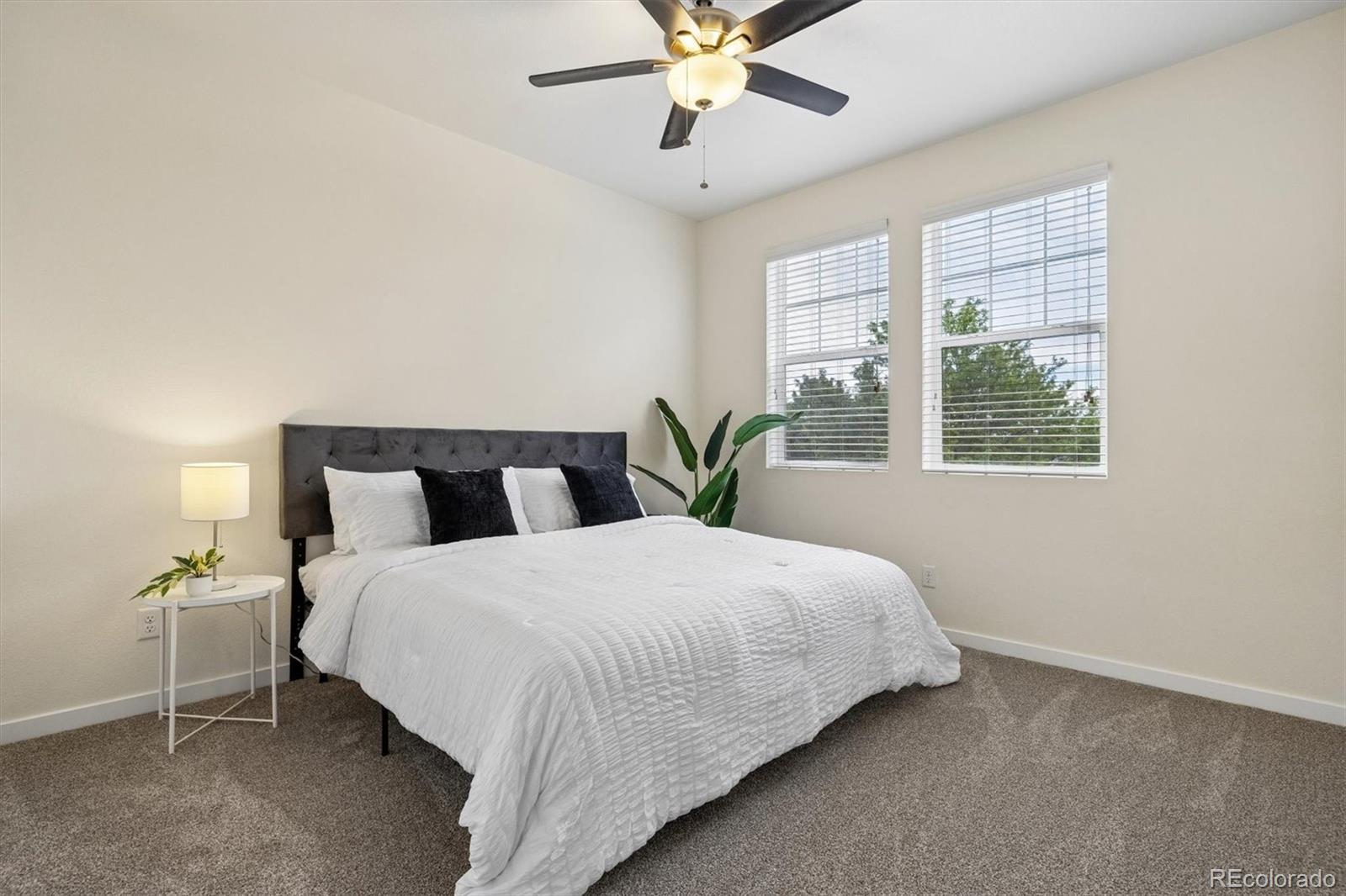 MLS Image #16 for 12885  king street ,broomfield, Colorado