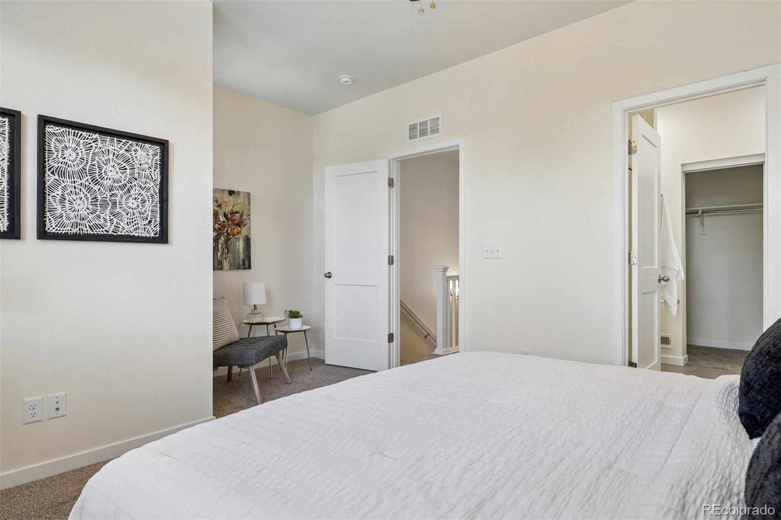 MLS Image #17 for 12885  king street ,broomfield, Colorado