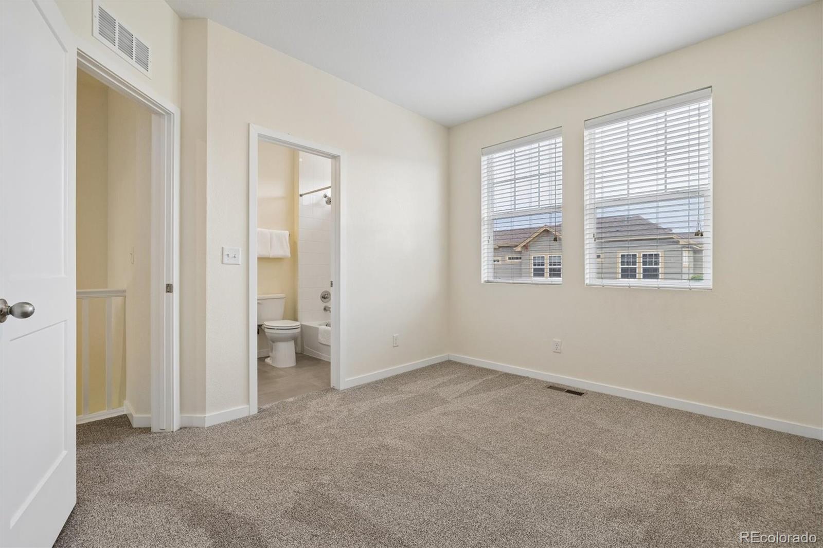 MLS Image #18 for 12885  king street ,broomfield, Colorado