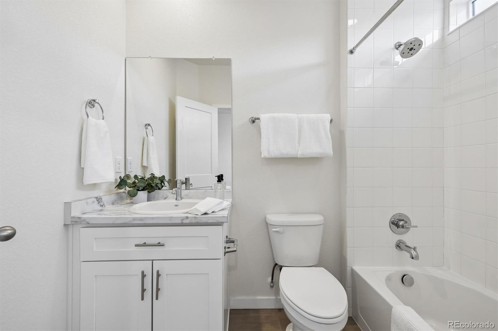MLS Image #19 for 12885  king street ,broomfield, Colorado