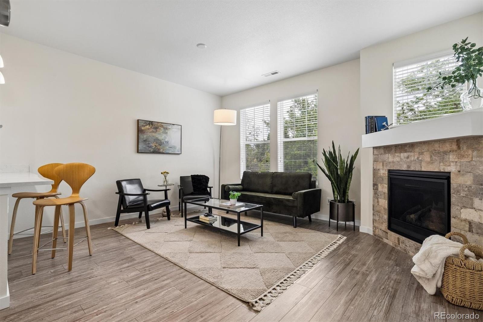 MLS Image #2 for 12885  king street ,broomfield, Colorado