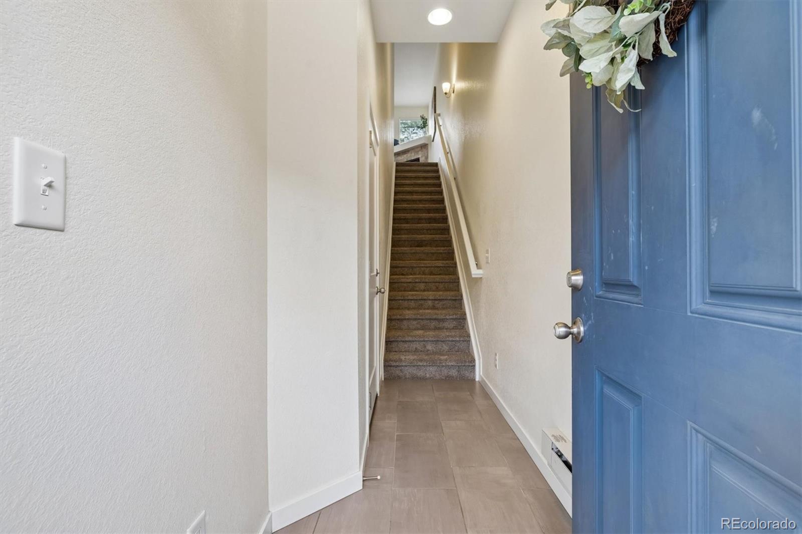 MLS Image #20 for 12885  king street ,broomfield, Colorado