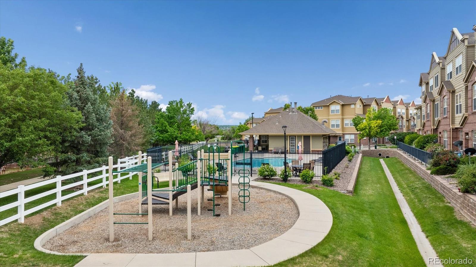MLS Image #21 for 12885  king street ,broomfield, Colorado