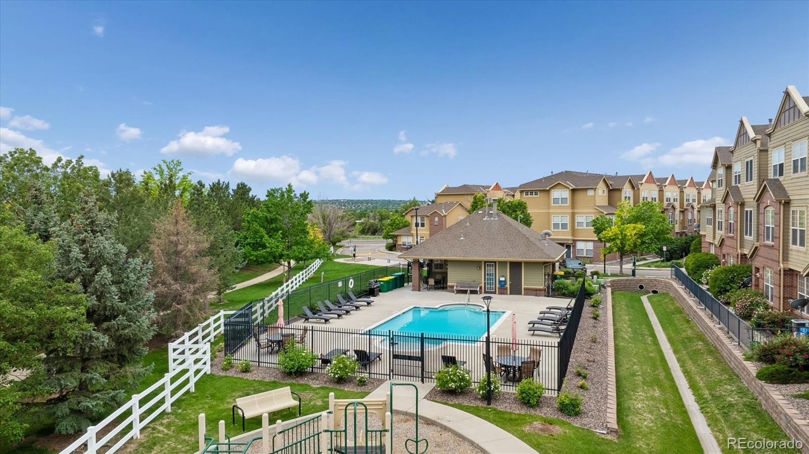 MLS Image #22 for 12885  king street ,broomfield, Colorado